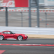 Image for article titled The Fuji Super Sports Day Is The Wildest And Most Diverse Event You've Never Heard Of
